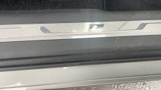 Volkswagen Tiguan 2.0 TDi 150 R-Line 5dr DSG Diesel Estate